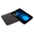 ТСД Терминал сбора данных Bluebird ST102 ST102-W4LAN