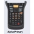 ТСД Терминал сбора данных Motorola MC9590 MC9596-KDAEAC00100
