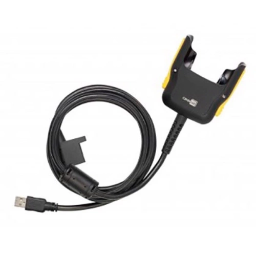 Кабель с защелкой USB, CipherLab (A9700SNPNRN01)