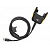 Кабель с защелкой USB, CipherLab (A9700SNPNUN01)