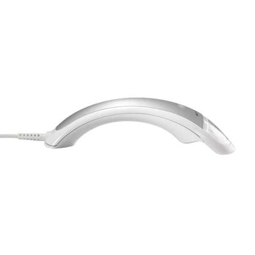 Сканер штрих-кода Zebra DS4801 DS4801-DLWU0000SGN