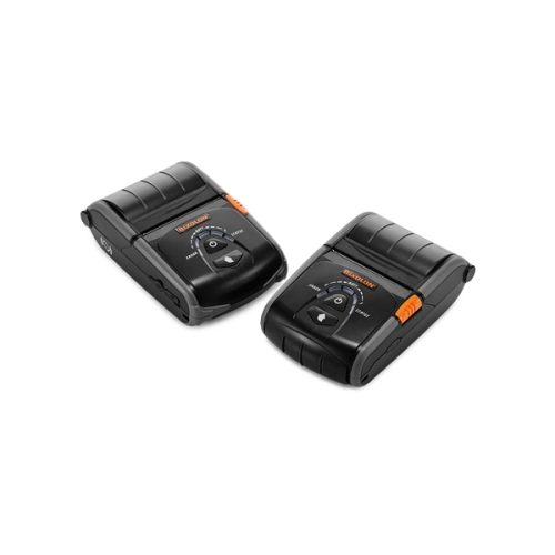 Принтер чеков Bixolon SPP-R200IIIiK