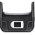 Адаптер Micro-USB / 5V DC-порта со сканером отпечатка Chainway SNP-C3000/4000/4050-USB/DC-FP