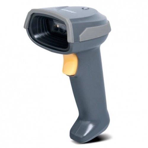 Сканер штрих-кода Mindeo MD6100 MD6100+