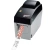Принтер этикеток Godex DT2US 011-DT2D12-00A
