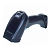 Сканер штрих-кода Datalogic Powerscan PD9500-RT PD9531-BK-RT