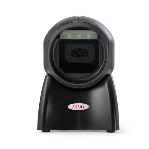 Сканер штрих-кода АТОЛ D2 49258