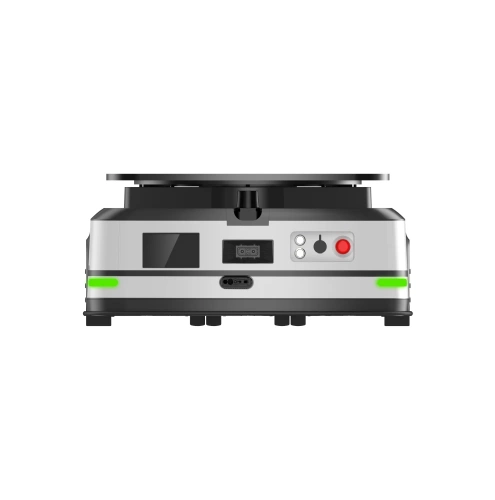 Робот RTA-C060-LQ-2L-E-421