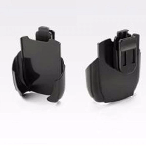 Пластиковый чехол Zebra для MC30 (8710-050005-01R)