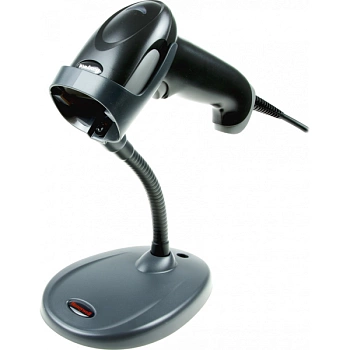 Сканер штрих-кода Honeywell Voyager XP 1470g 1470G2D-2USB-1-R Сканер штрих-кода Honeywell Voyager XP 1470g 1470G2D-2USB-1-R
