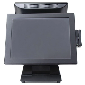 POS-терминал POScenter Start-2 PC736587