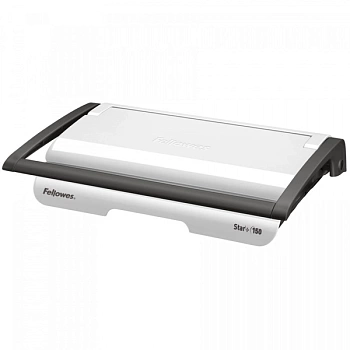 Переплетчик Fellowes Star Plus (FS-56275) Переплетчик Fellowes Star Plus (FS-56275)