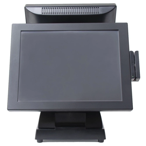 POS-терминал POScenter Start-2 PC736587