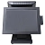 POS-терминал POScenter Start-2 PC736587