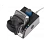 Зарядная станция для сканера M3 Mobile Ring scanner charging cradle (UNIV-WERC-U00)