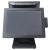 POS-терминал POScenter Start-2 PC736587