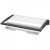 Переплетчик Fellowes Star Plus (FS-56275)