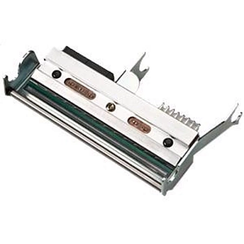 Печатающая головка Intermec 203 dpi для PF8T/D (024-007006-020) Печатающая головка Intermec 203 dpi для PF8T/D (024-007006-020)