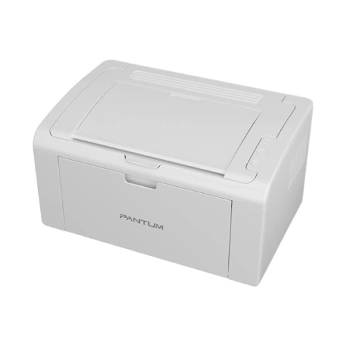 Лазерный принтер Pantum P2506W 1000709405