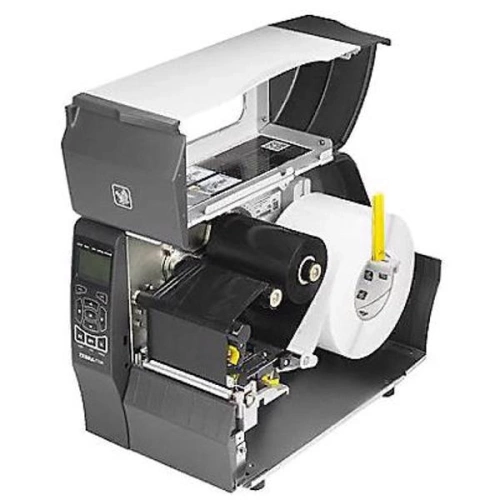 Принтер этикеток Zebra ZT230 ZT23043-T1E100FZ