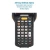 ТСД Терминал сбора данных Symbol MC3200 MC32N0-SI3HAHEIA ТСД Терминал сбора данных Symbol MC3200 MC32N0-SI3HAHEIA