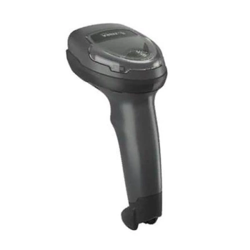 Сканер штрих-кода Zebra DS4608 DS4608-HL00007ZZWW