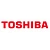 Кабель FC5183 интерфейсный Toshiba RJ45/RS232 (00JA342)