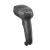 Сканер штрих-кода Zebra DS4608 DS4608-HL00007ZZWW