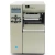 Принтер этикеток Zebra 105SLPlus 103-80E-00100