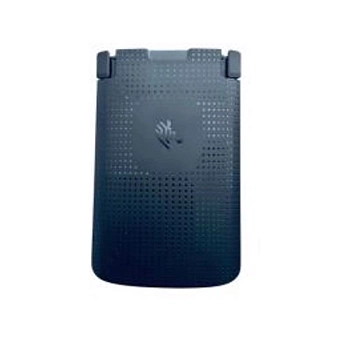 Аккумулятор 4400 mah Zebra для TC53/TC58 (BTRY-NGTC5TC7-44MA-01) Аккумулятор 4400 mah Zebra для TC53/TC58 (BTRY-NGTC5TC7-44MA-01)