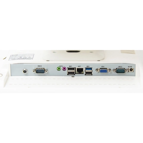 POS-терминал POScenter POS100 PCAP PC736490