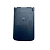 Аккумулятор 4400 mah Zebra для TC53/TC58 (BTRY-NGTC5TC7-44MA-01)