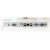 POS-терминал POScenter POS100 PCAP PC736490