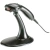 Сканер штрих-кода Honeywell Voyager metrologic MS9540 черный, RS-232, подставка (MK9540-37C41)