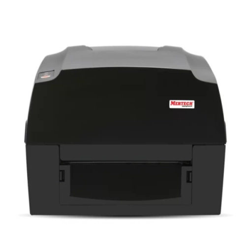 Термотрансферный принтер этикеток MERTECH TLP300 TERRA NOVA MER4593