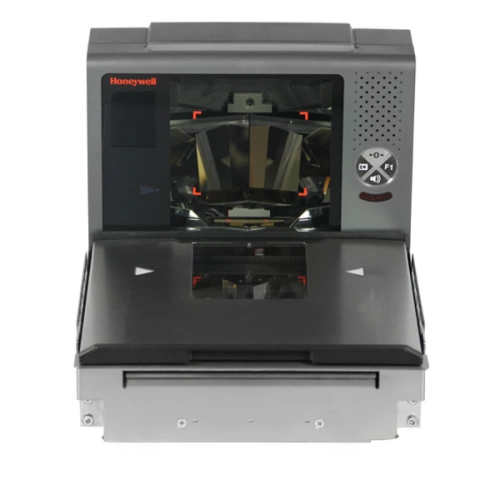 Сканер-весы Honeywell 2700 2751-XD011