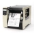 Принтер этикеток Zebra 220Xi4 220-80E-00004 Принтер этикеток Zebra 220Xi4 220-80E-00004