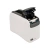 Принтер для печати браслетов Zebra НС100 HC100-300E-1100