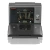 Сканер-весы Honeywell 2700 2751-XD011