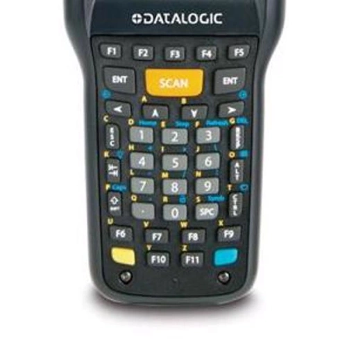 ТСД Терминал сбора данных Datalogic Skorpio X3 942400018
