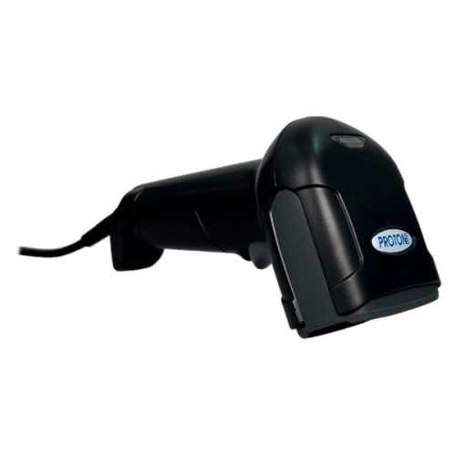 Сканер штрих-кода Proton ICS-1290HD