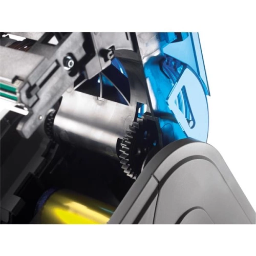 Принтер пластиковых карт Datacard SD260 Simplex 535500-001