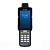 ТСД Терминал сбора данных Zebra MC3300 MC330K-SB3HA4US