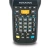 ТСД Терминал сбора данных Datalogic Skorpio X3 942400018