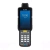 ТСД Терминал сбора данных Zebra MC3300 MC330K-SB3HA4US ТСД Терминал сбора данных Zebra MC3300 MC330K-SB3HA4US