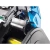 Принтер пластиковых карт Datacard SD260 Simplex 535500-001