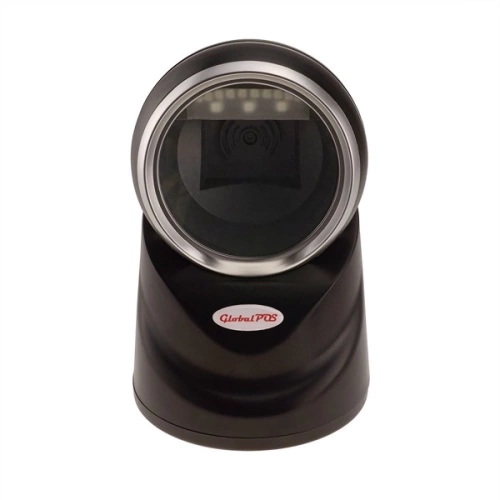 Сканер штрих-кода Globalpos GP-9800ST