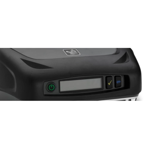 Принтер этикеток Zebra ZQ521 ZQ52-BUW030E-00