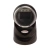 Сканер штрих-кода Globalpos GP-9800ST