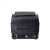 Принтер этикеток MERTECH DT80 ZEMA MER4647 Принтер этикеток MERTECH DT80 ZEMA MER4647